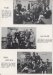 Thumbnail s00594.jpg 