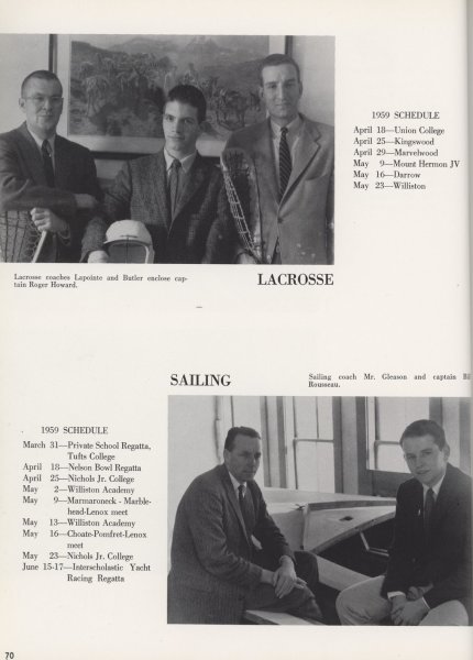Scaled image s00614.jpg 