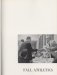 Thumbnail s00595.jpg 