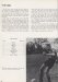 Thumbnail s00596.jpg 