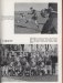 Thumbnail s00597.jpg 