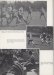 Thumbnail s00598.jpg 
