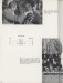 Thumbnail s00600.jpg 
