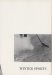 Thumbnail s00601.jpg 