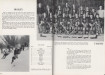 Thumbnail s00602.jpg 