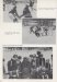 Thumbnail s00604.jpg 