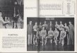 Thumbnail s00606.jpg 