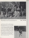 Thumbnail s00610.jpg 