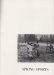 Thumbnail s00611.jpg 