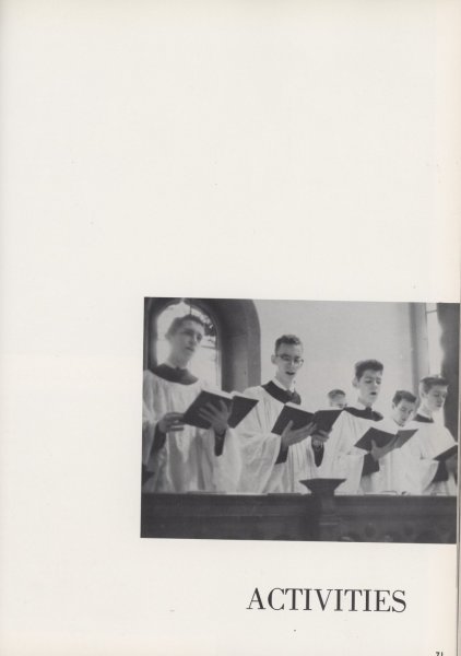 Scaled image s00615.jpg 