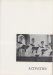 Thumbnail s00615.jpg 