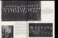 Thumbnail s00616.jpg 
