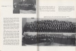 Thumbnail s00618.jpg 