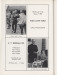 Thumbnail s00637.jpg 
