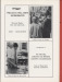 Thumbnail s00638.jpg 