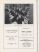 Thumbnail s00639.jpg 