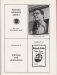Thumbnail s00642.jpg 