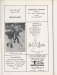 Thumbnail s00643.jpg 