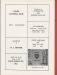 Thumbnail s00646.jpg 