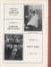Thumbnail s00648.jpg 