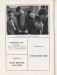 Thumbnail s00649.jpg 