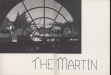 Thumbnail s00421.jpg 