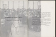 Thumbnail s00423.jpg 