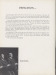 Thumbnail s00425.jpg 
