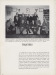 Thumbnail s00427.jpg 