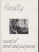 Thumbnail s00428.jpg 