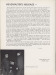 Thumbnail s00429.jpg 
