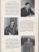 Thumbnail s00432.jpg 