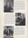 Thumbnail s00433.jpg 