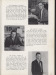 Thumbnail s00436.jpg 