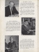 Thumbnail s00437.jpg 