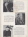 Thumbnail s00438.jpg 