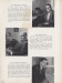 Thumbnail s00439.jpg 