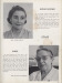 Thumbnail s00440.jpg 