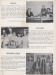 Thumbnail s00441.jpg 