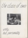 Thumbnail s00442.jpg 