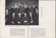 Thumbnail s00443.jpg 