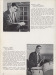Thumbnail s00445.jpg 