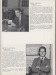 Thumbnail s00446.jpg 