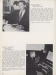 Thumbnail s00447.jpg 