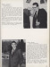 Thumbnail s00448.jpg 