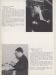 Thumbnail s00449.jpg 