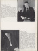 Thumbnail s00450.jpg 
