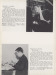 Thumbnail s00451.jpg 