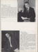 Thumbnail s00452.jpg 