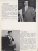 Thumbnail s00453.jpg 